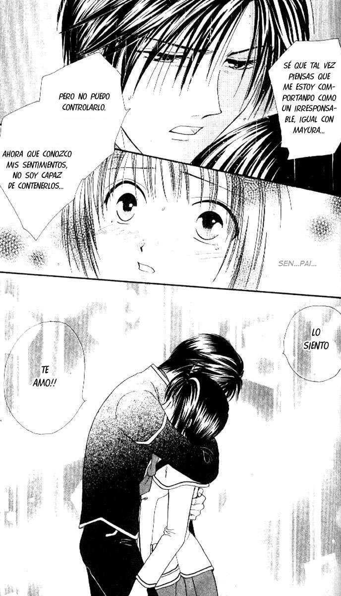 Capitulo 18 page 25