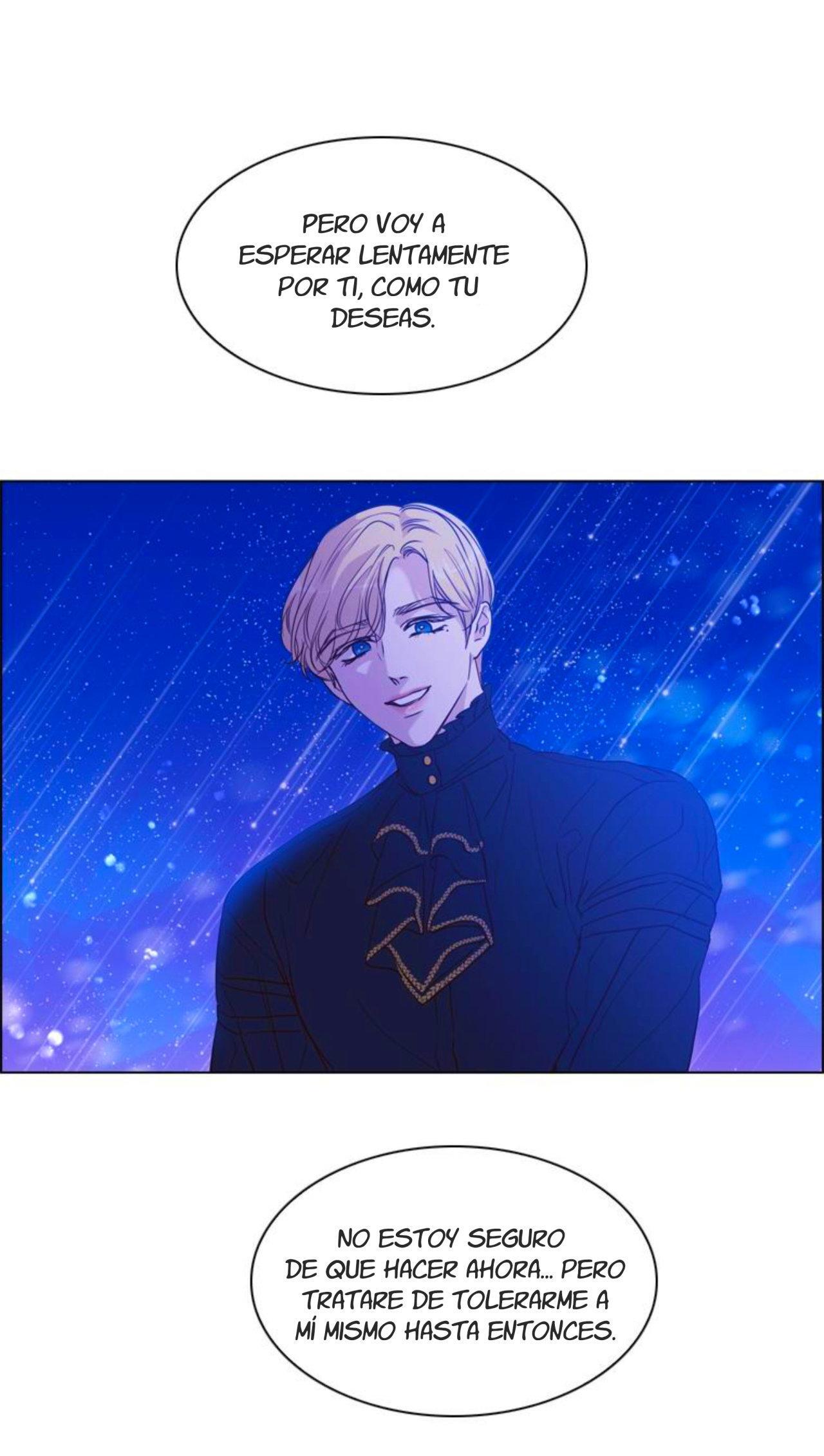 Capitulo 27 page 64