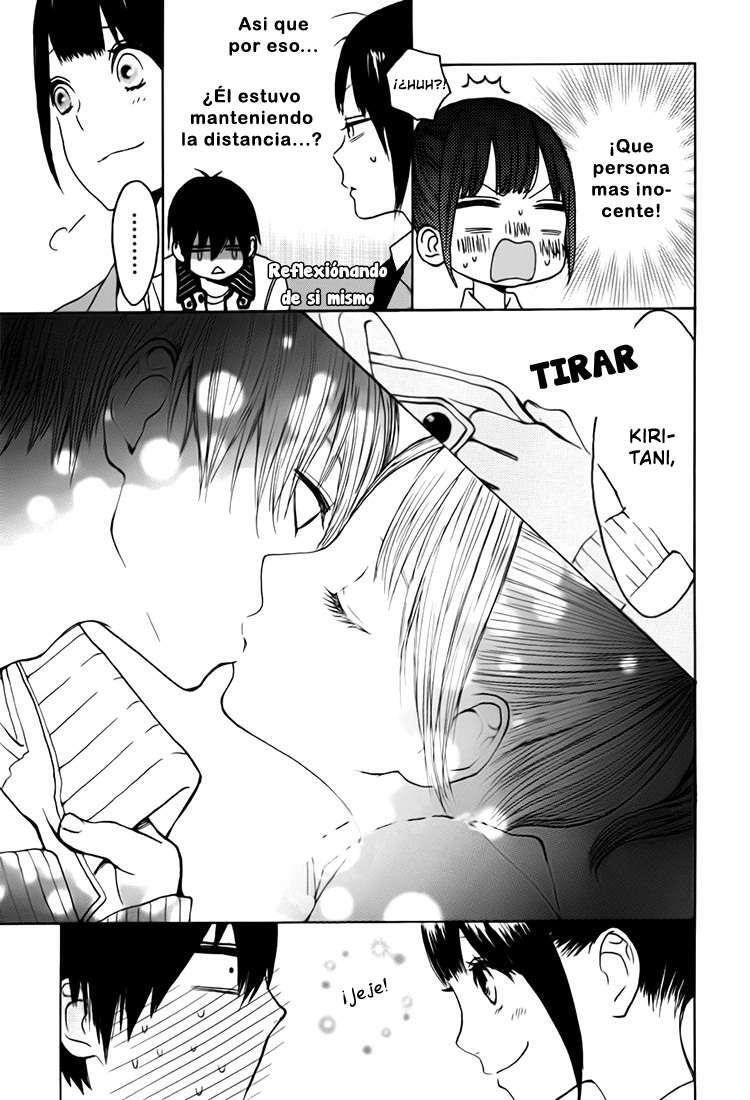 Capitulo 6 page 32