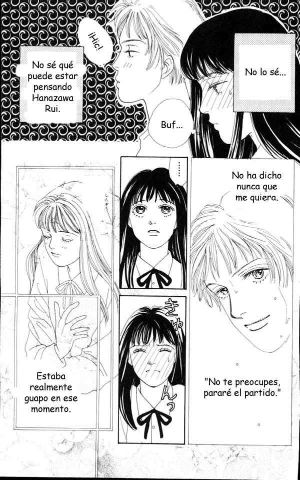 Capitulo 50 page 12