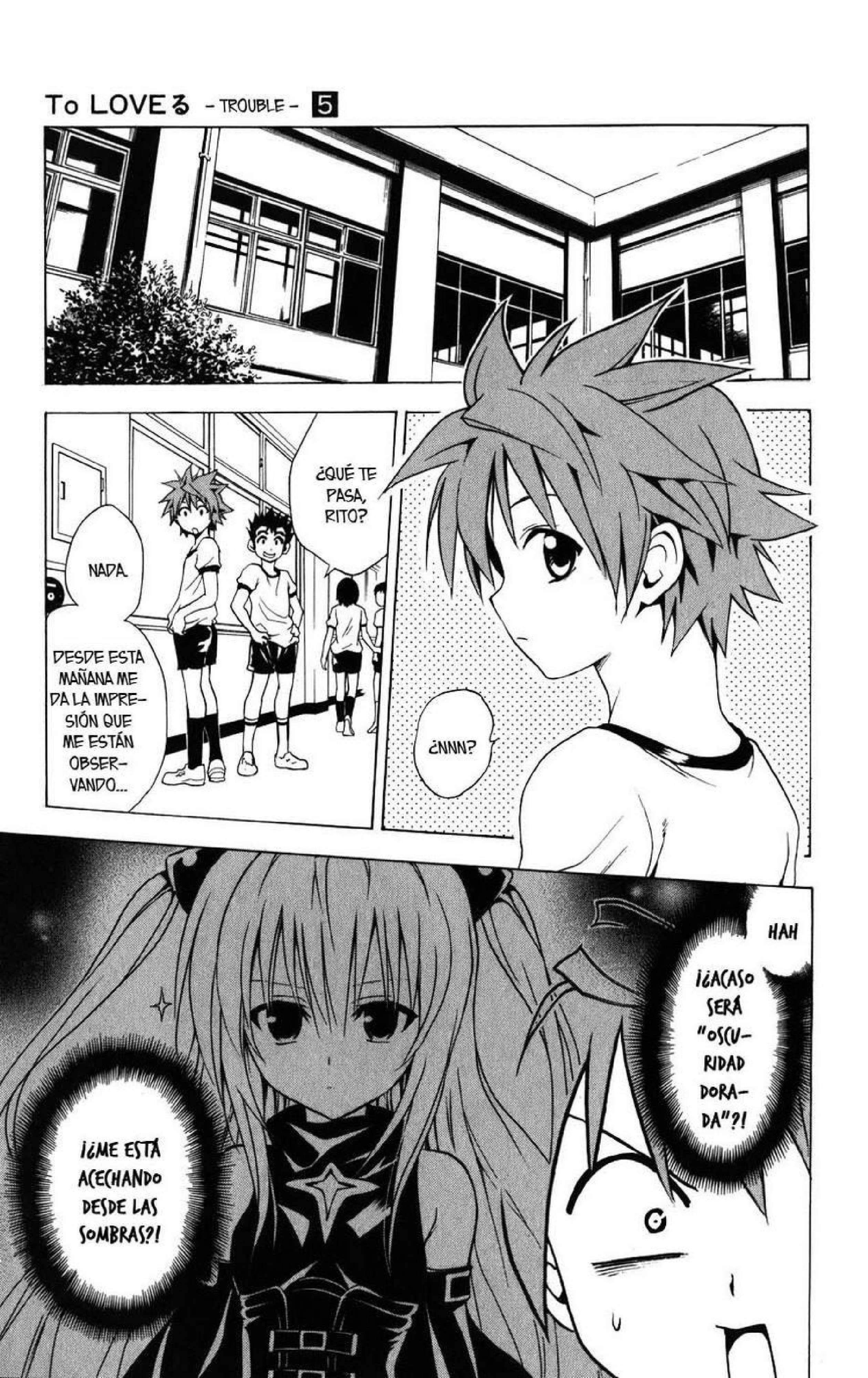 Capitulo 42 page 3