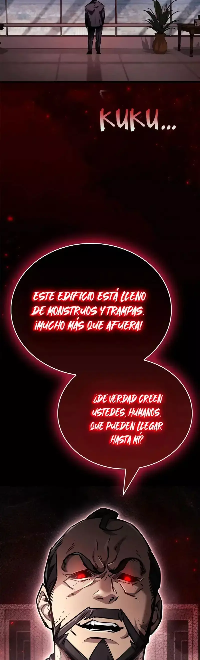 Capitulo 88 page 54