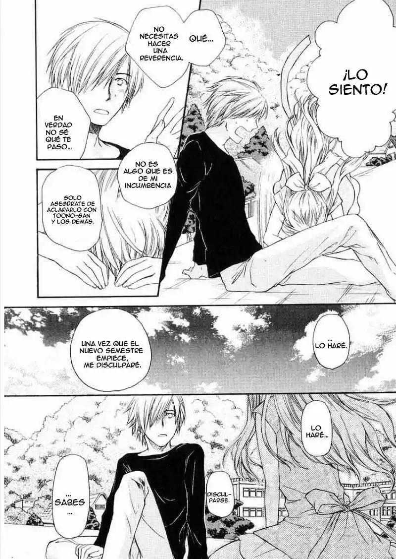 Capitulo 8 page 10