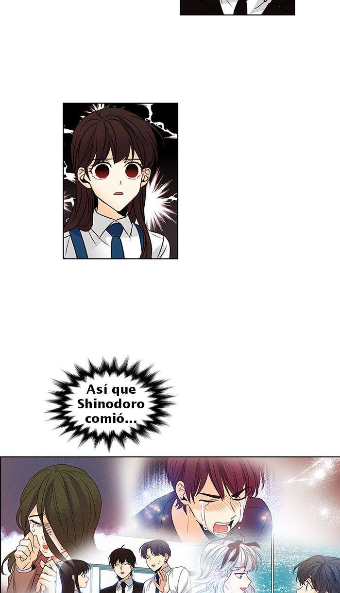 Capitulo 108 page 5