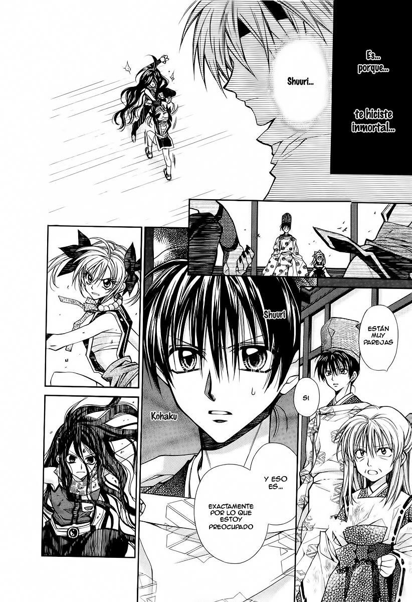 Capitulo 18 page 6