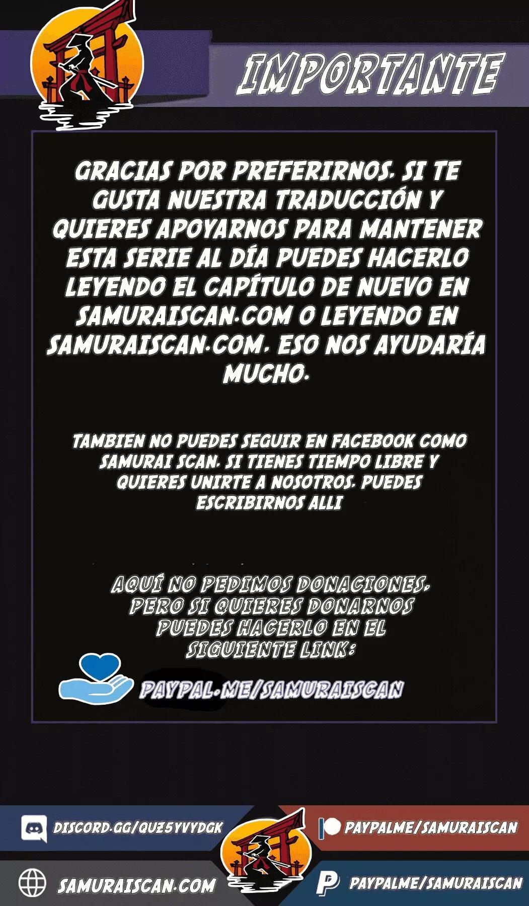 Capitulo 994 page 18