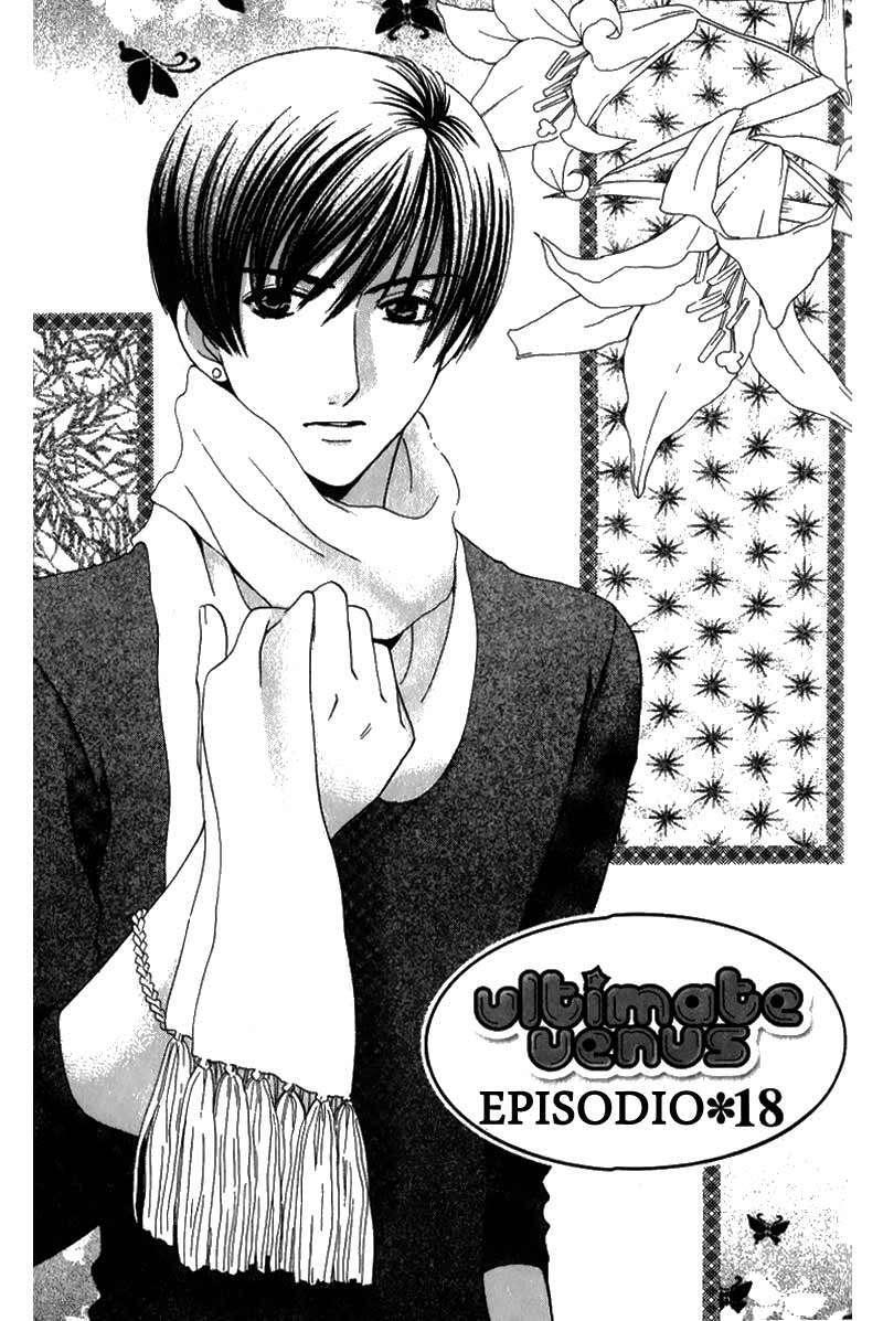 Capitulo 18 page 6