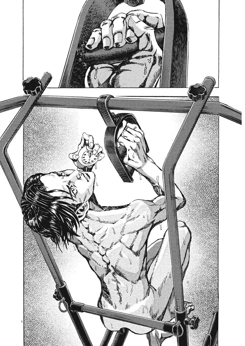 Capitulo 1 page 8
