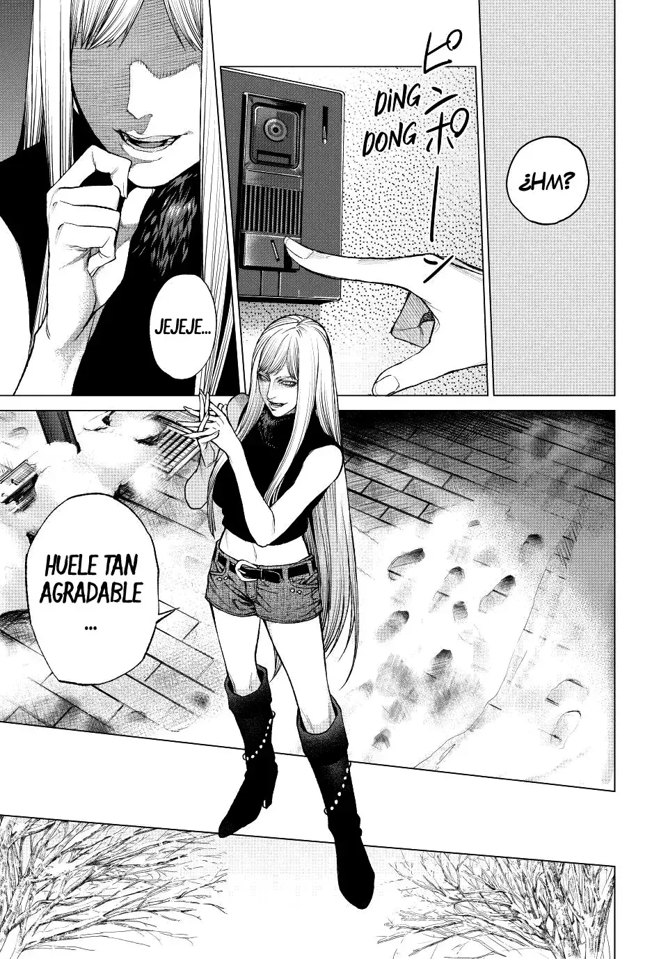 Capitulo 11 page 45