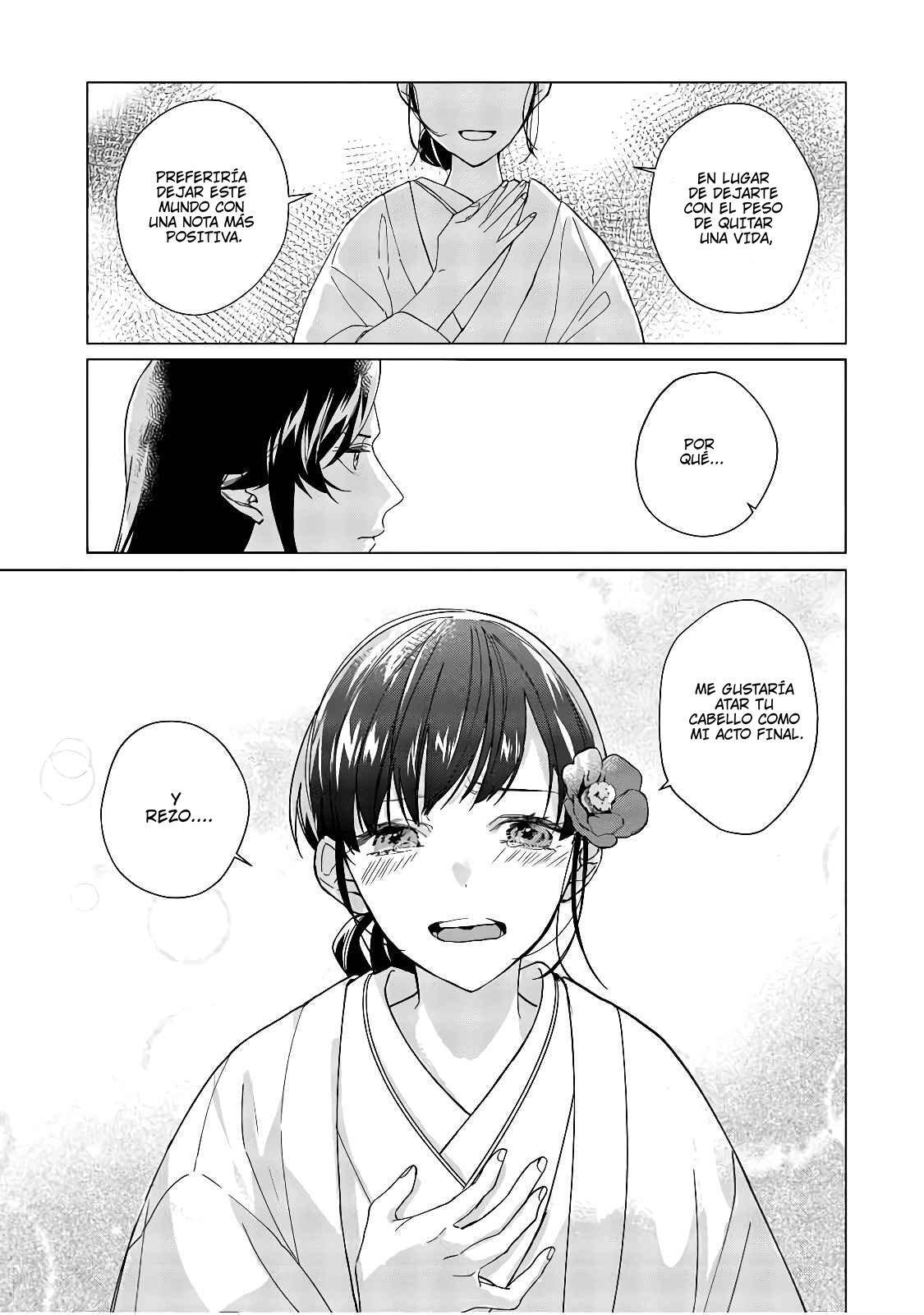 Capitulo 2 page 18