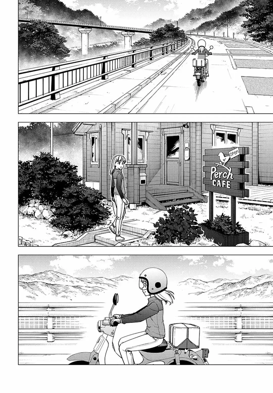 Capitulo 36.50 page 7