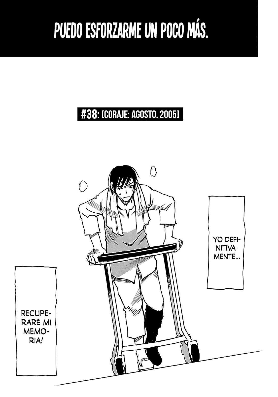 Capitulo 38 page 8