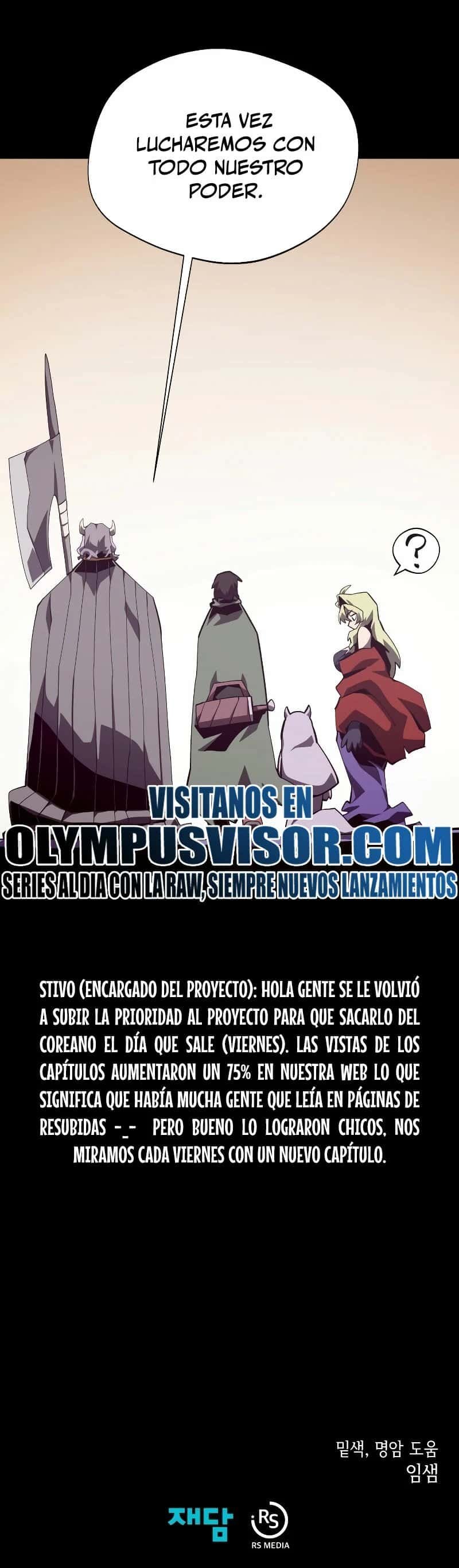 Capitulo 73 page 33