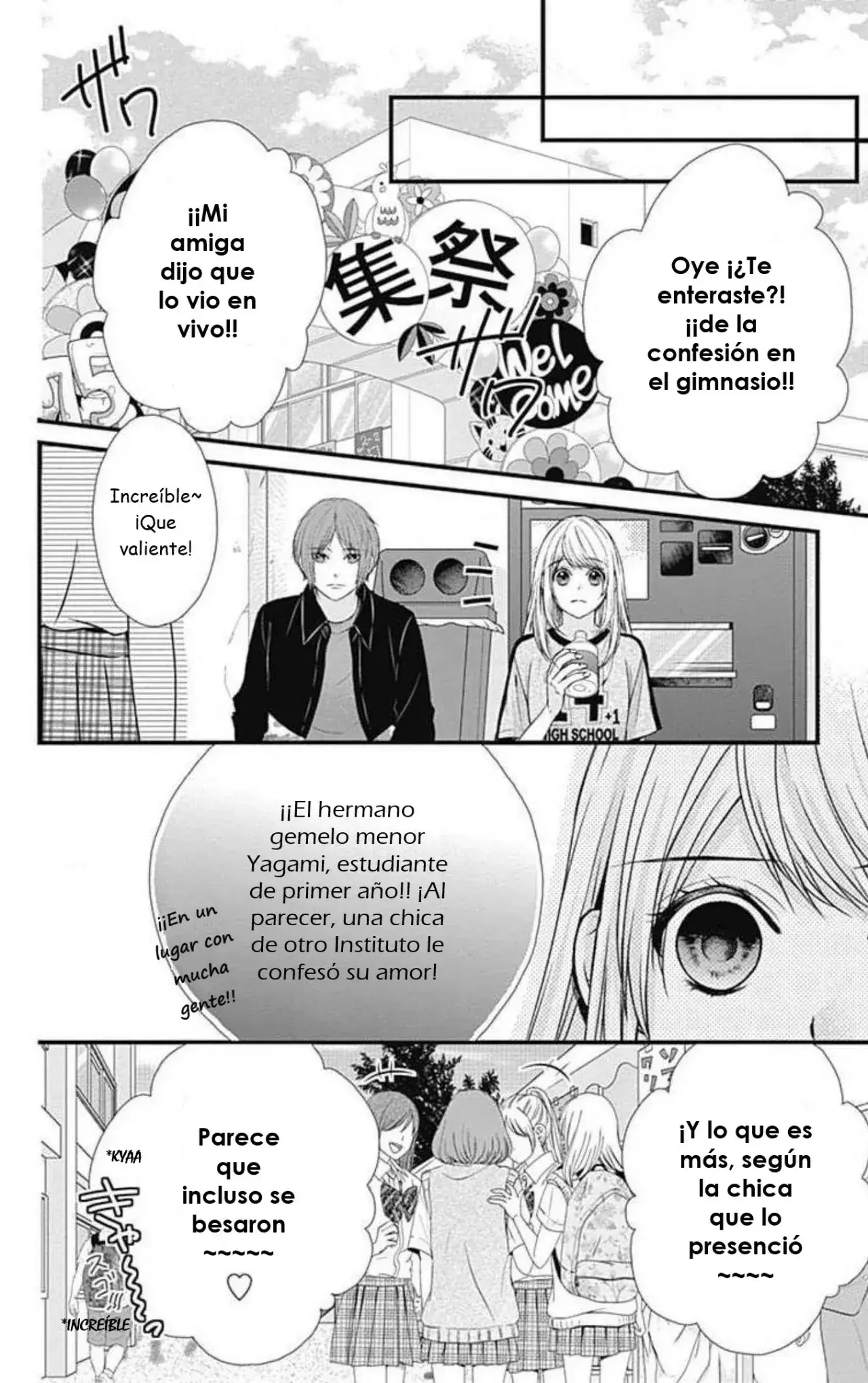 Capitulo 59 page 16