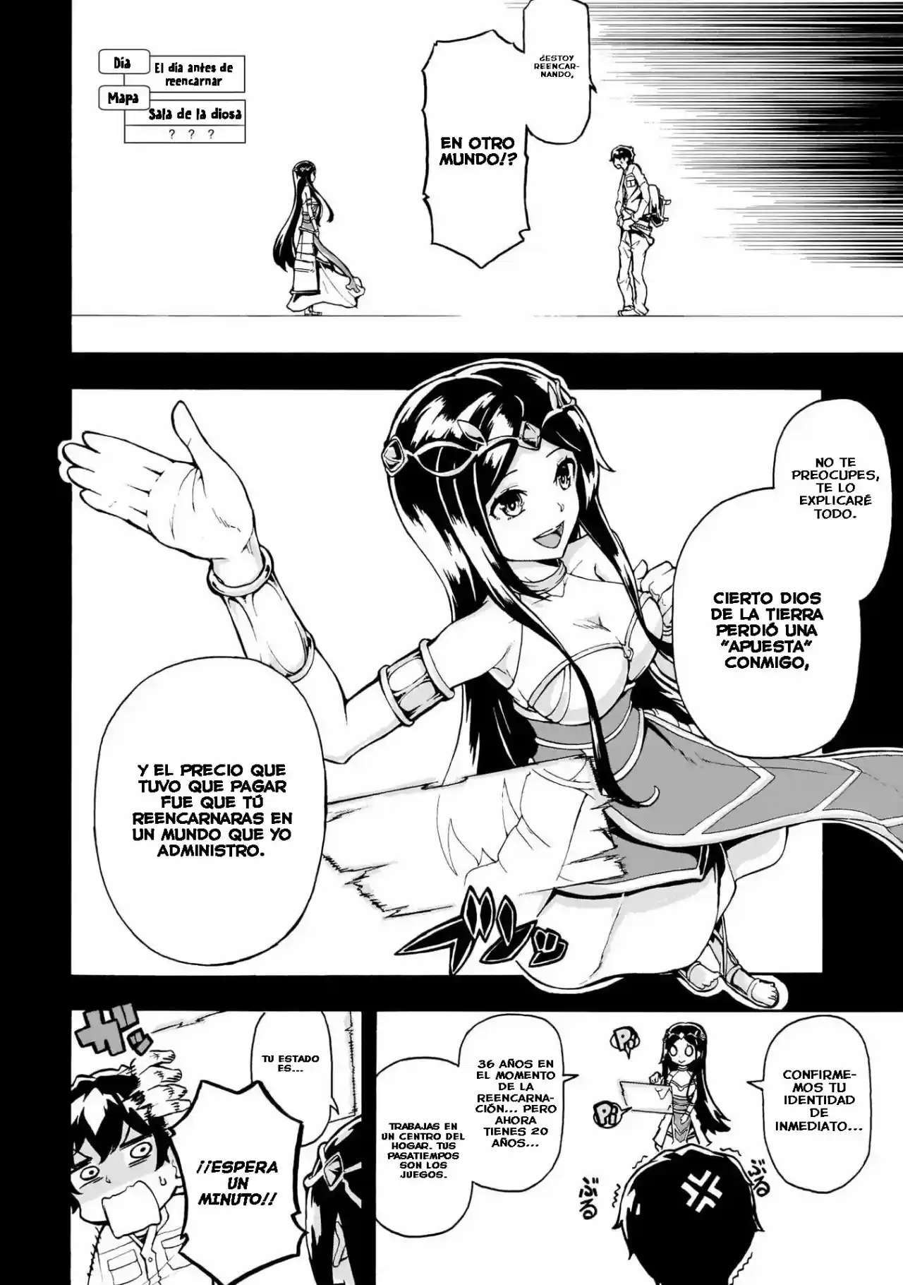Capitulo 1 page 19