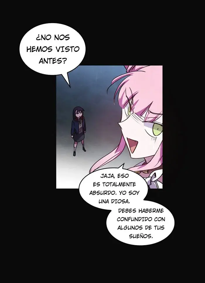Capitulo 62 page 30