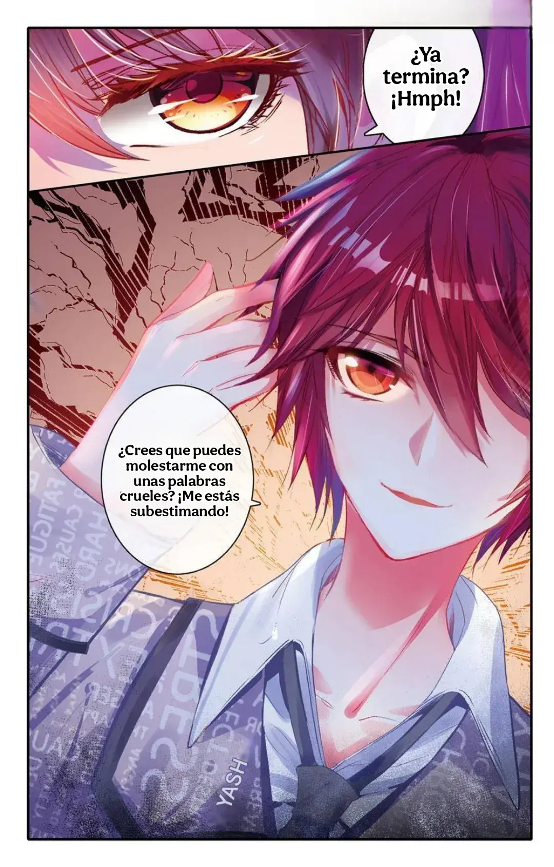 Capitulo 27 page 4