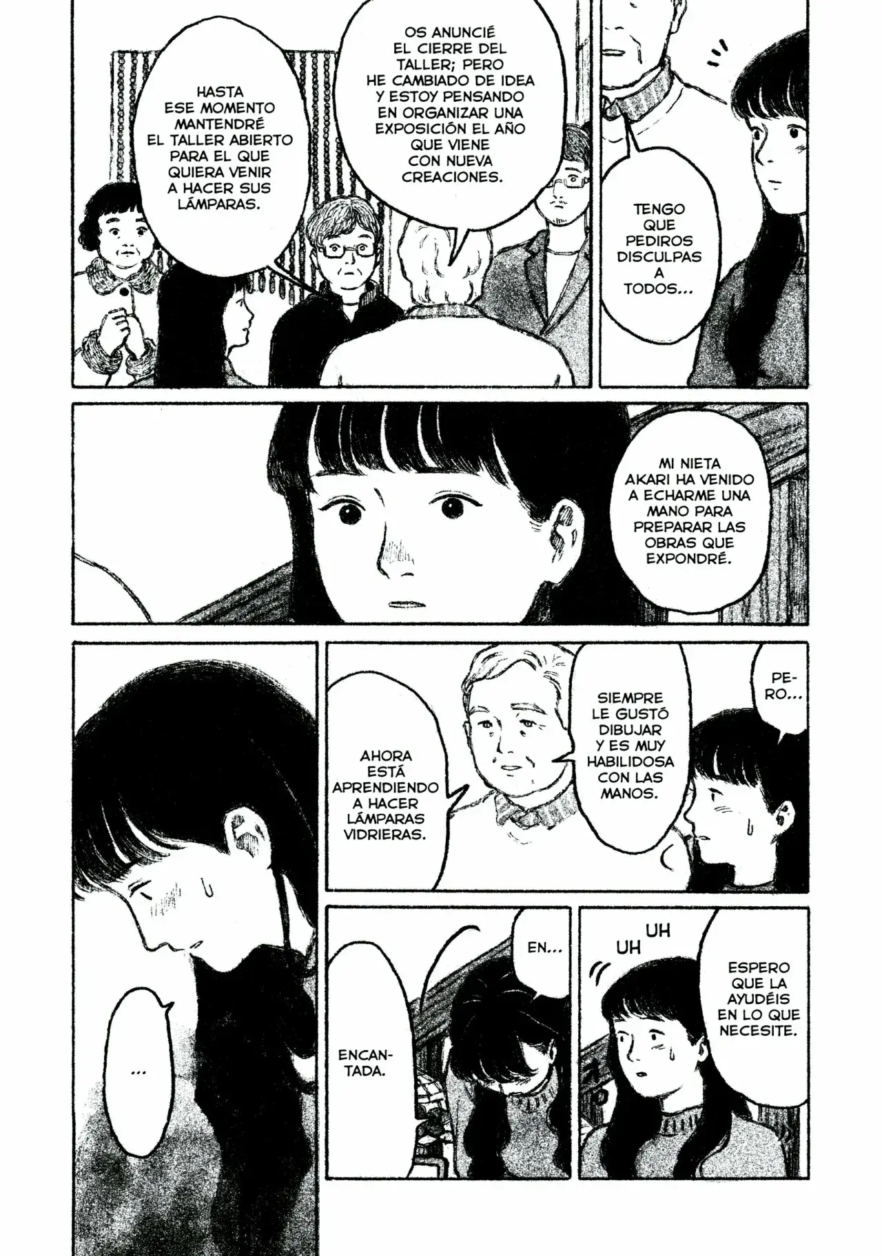 Capitulo 2 page 8