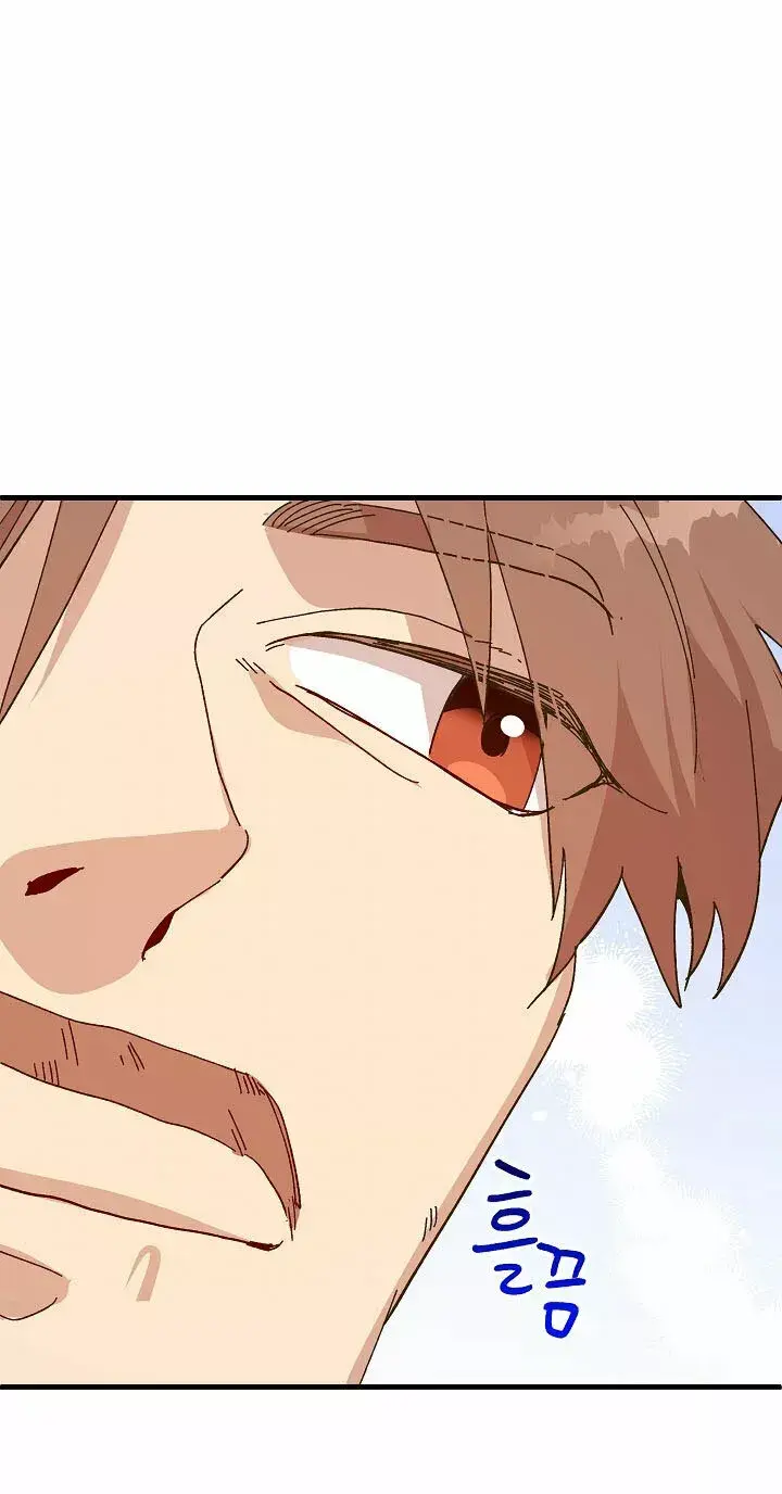 Capitulo 78 page 81