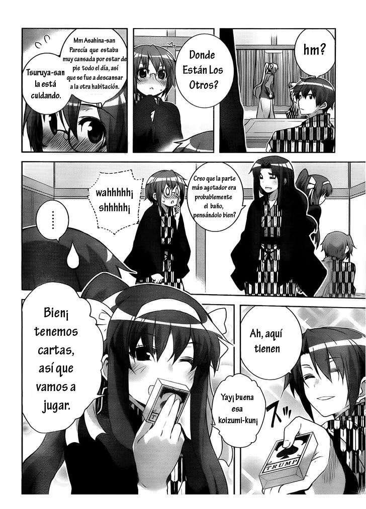 Capitulo 23 page 3