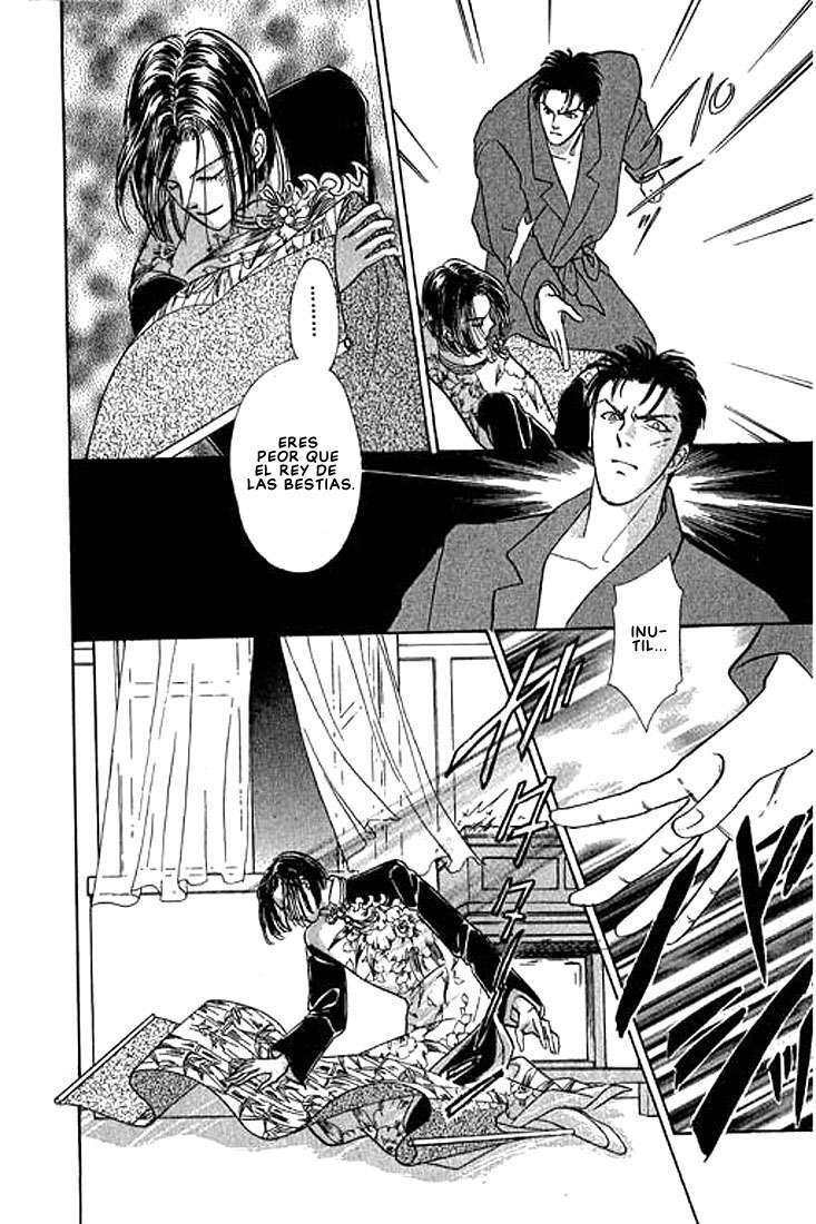 Capitulo 35 page 41