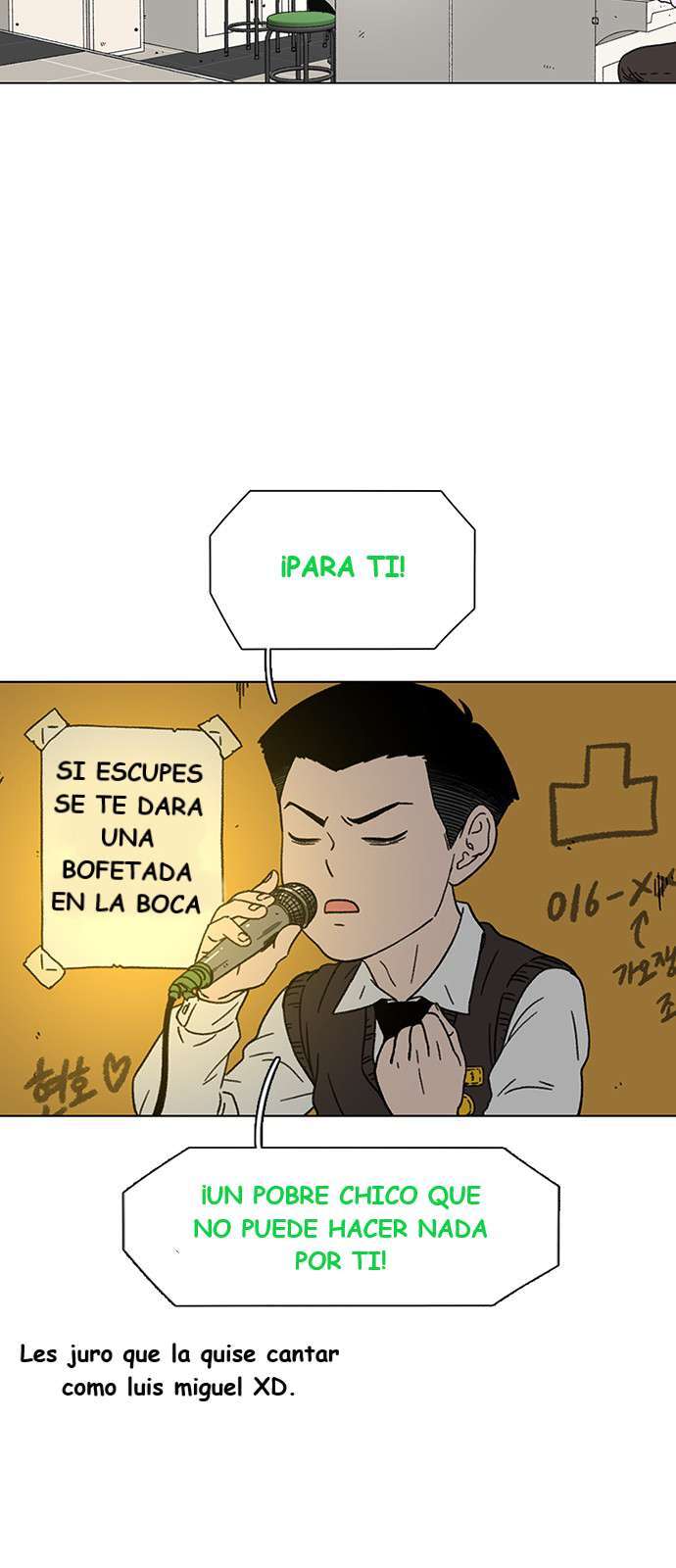 Capitulo 20 page 3