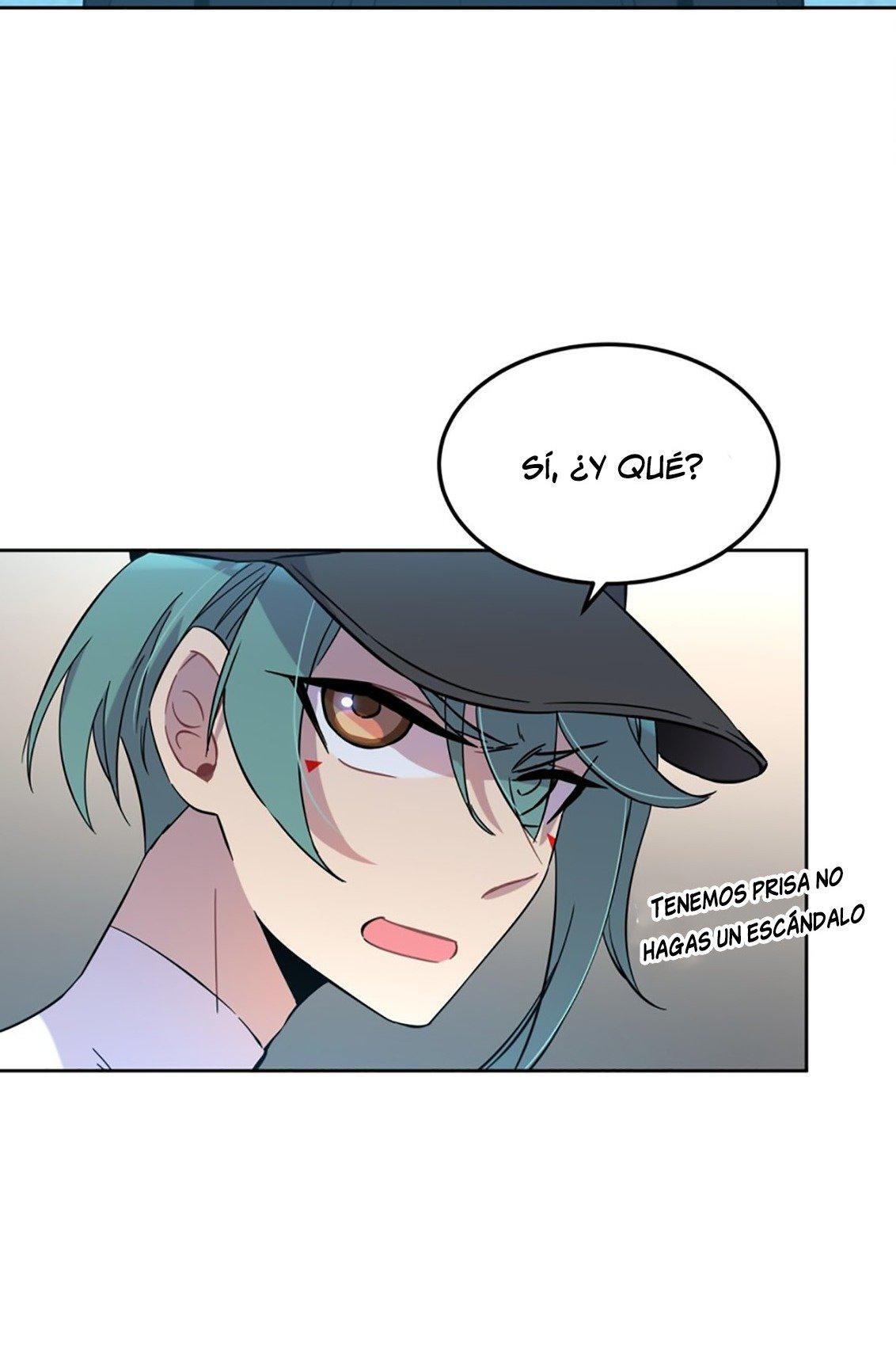 Capitulo 2 page 121