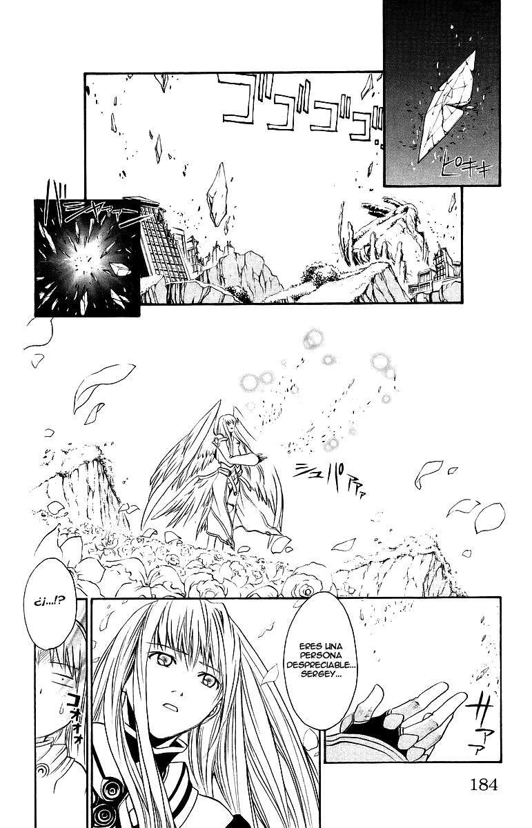 Capitulo 44 page 18