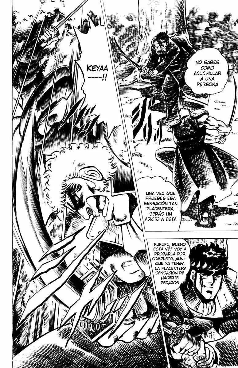 Capitulo 10 page 5