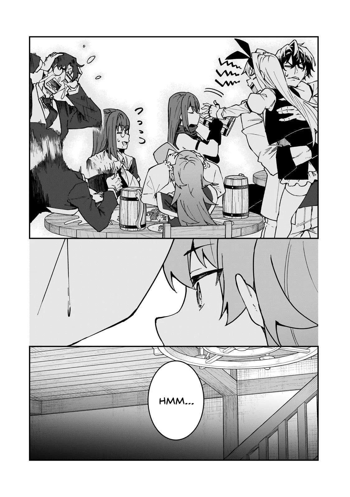 Capitulo 50 page 16