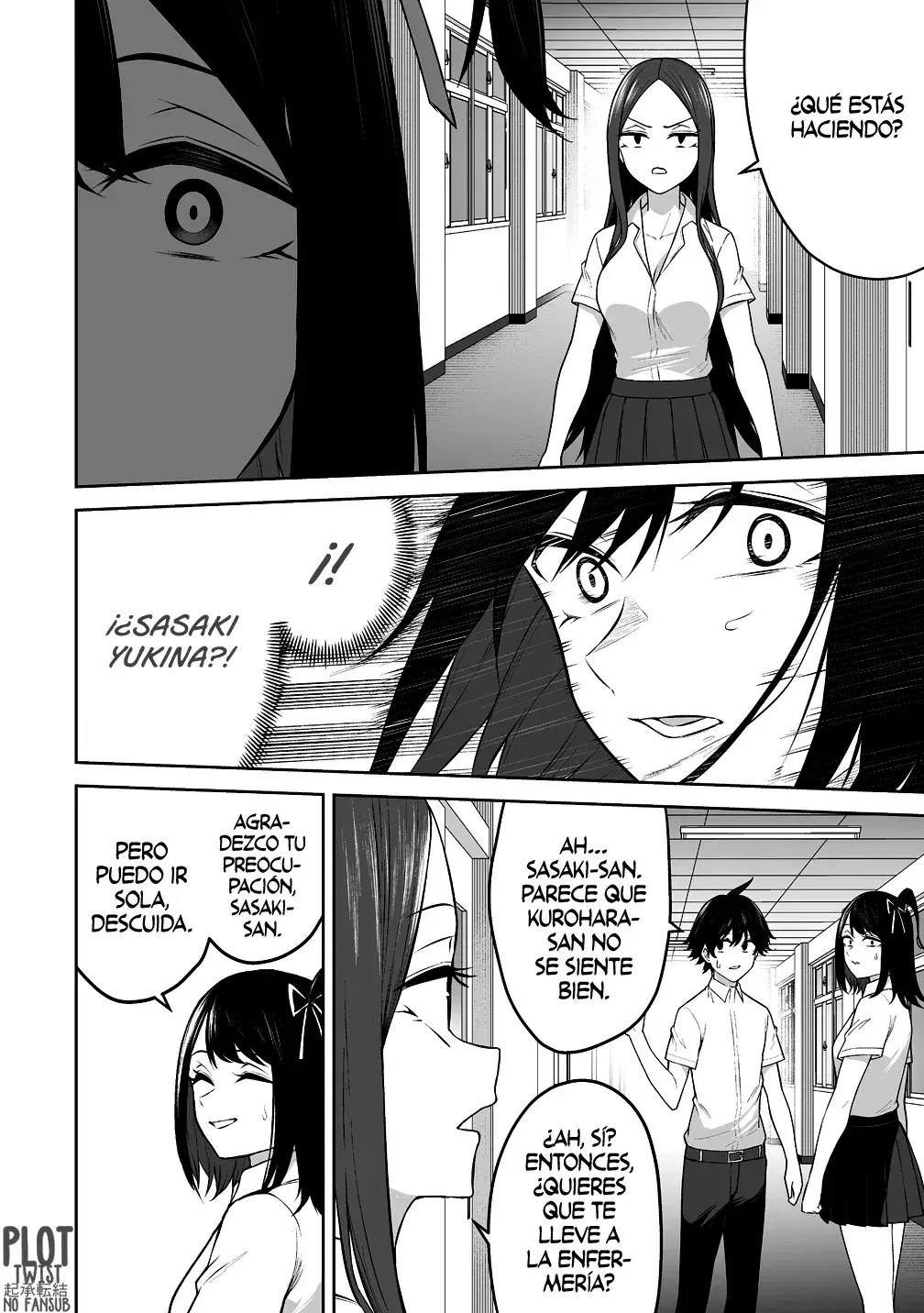 Capitulo 44 page 14