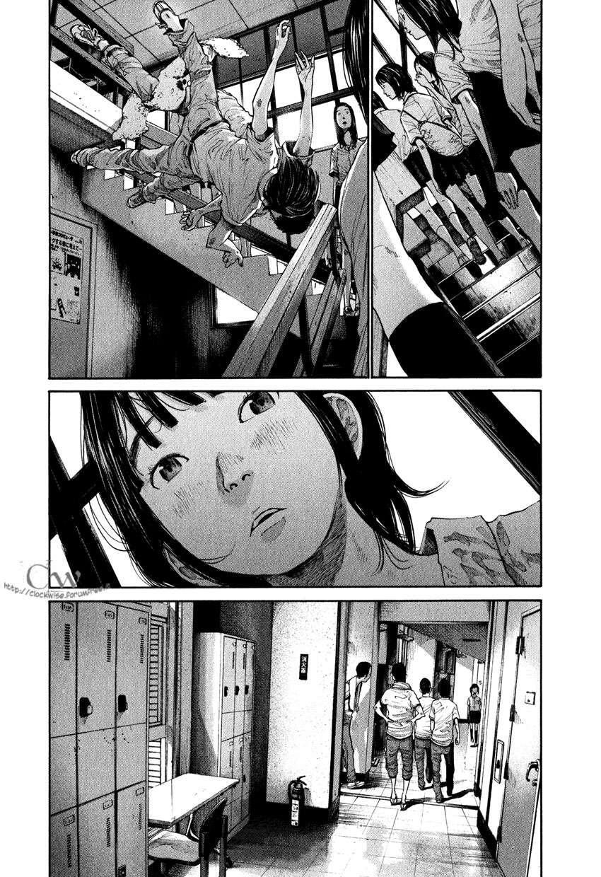 Capitulo 10 page 18