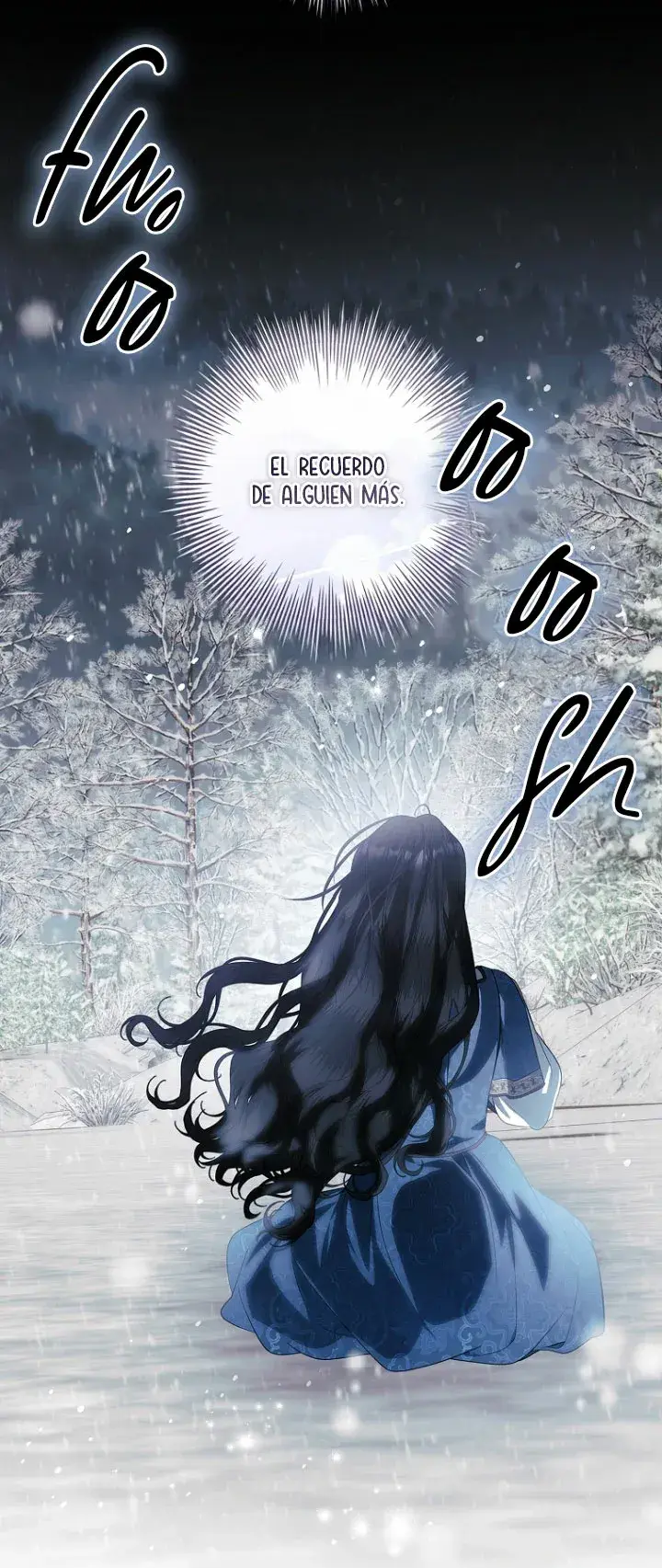 Capitulo 83 page 38