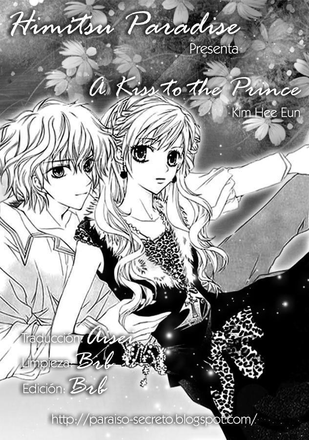 Capitulo 23.50 page 15