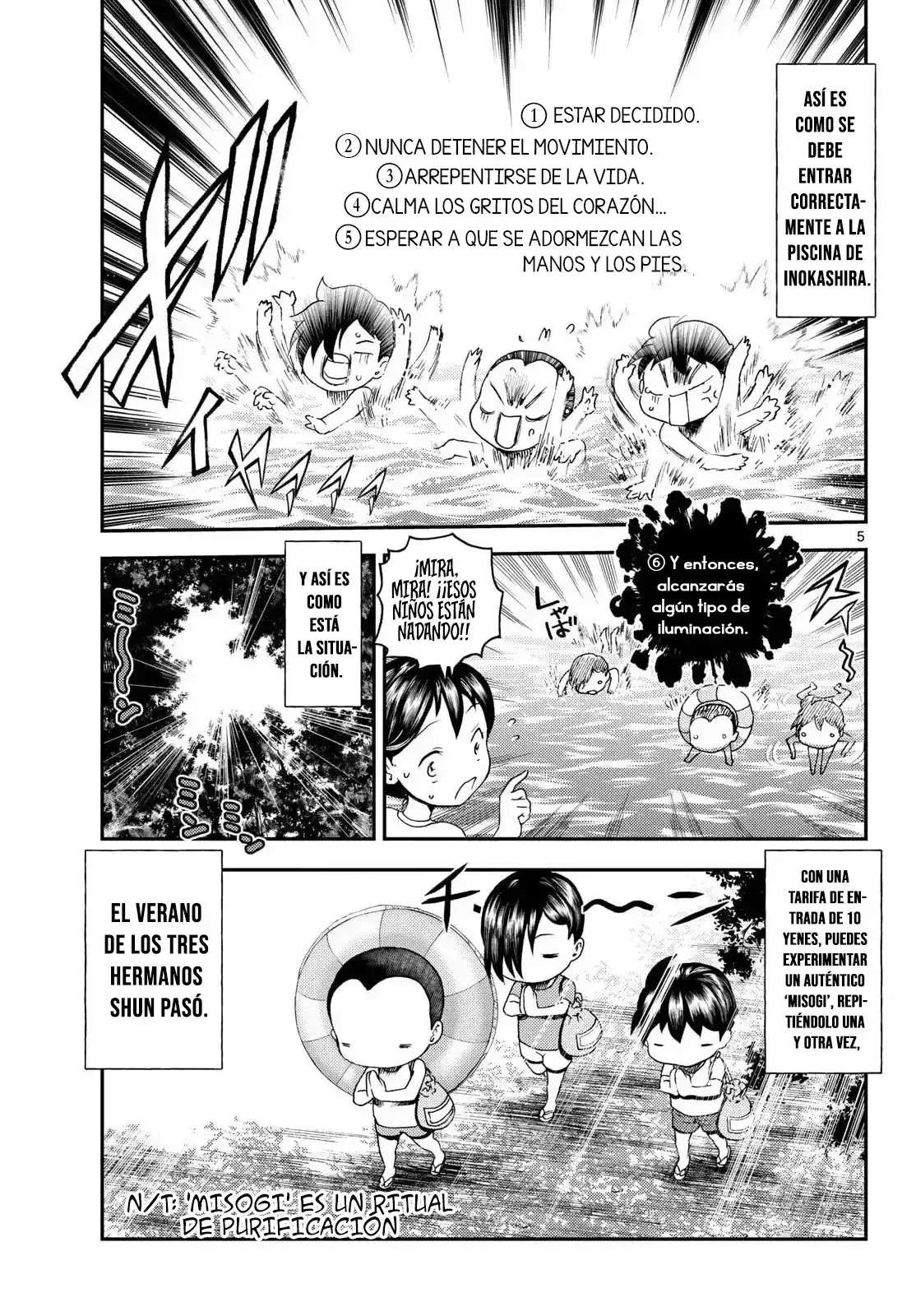 Capitulo 3 page 7