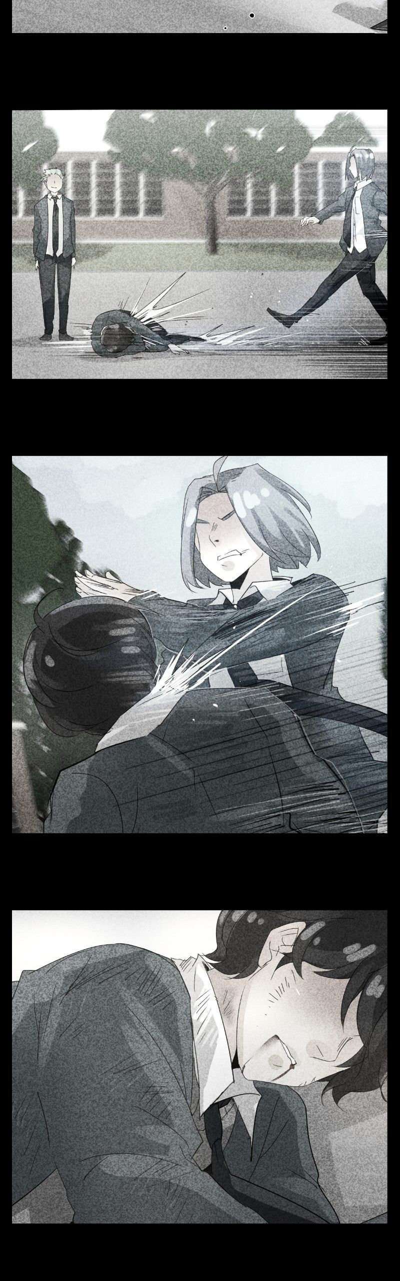 Capitulo 188 page 27