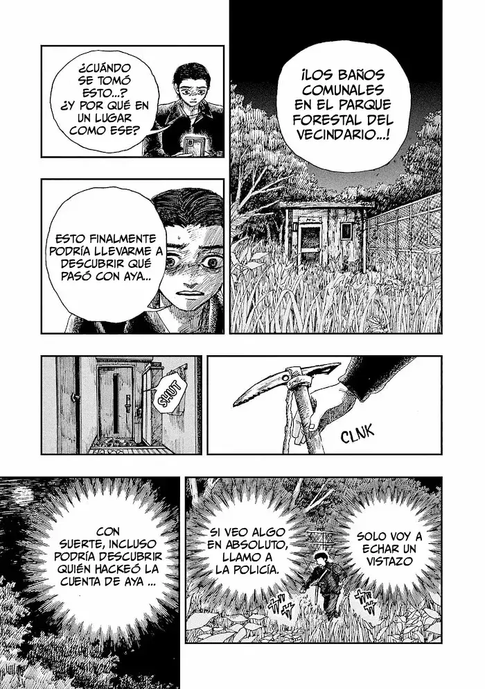 Capitulo 54 page 7