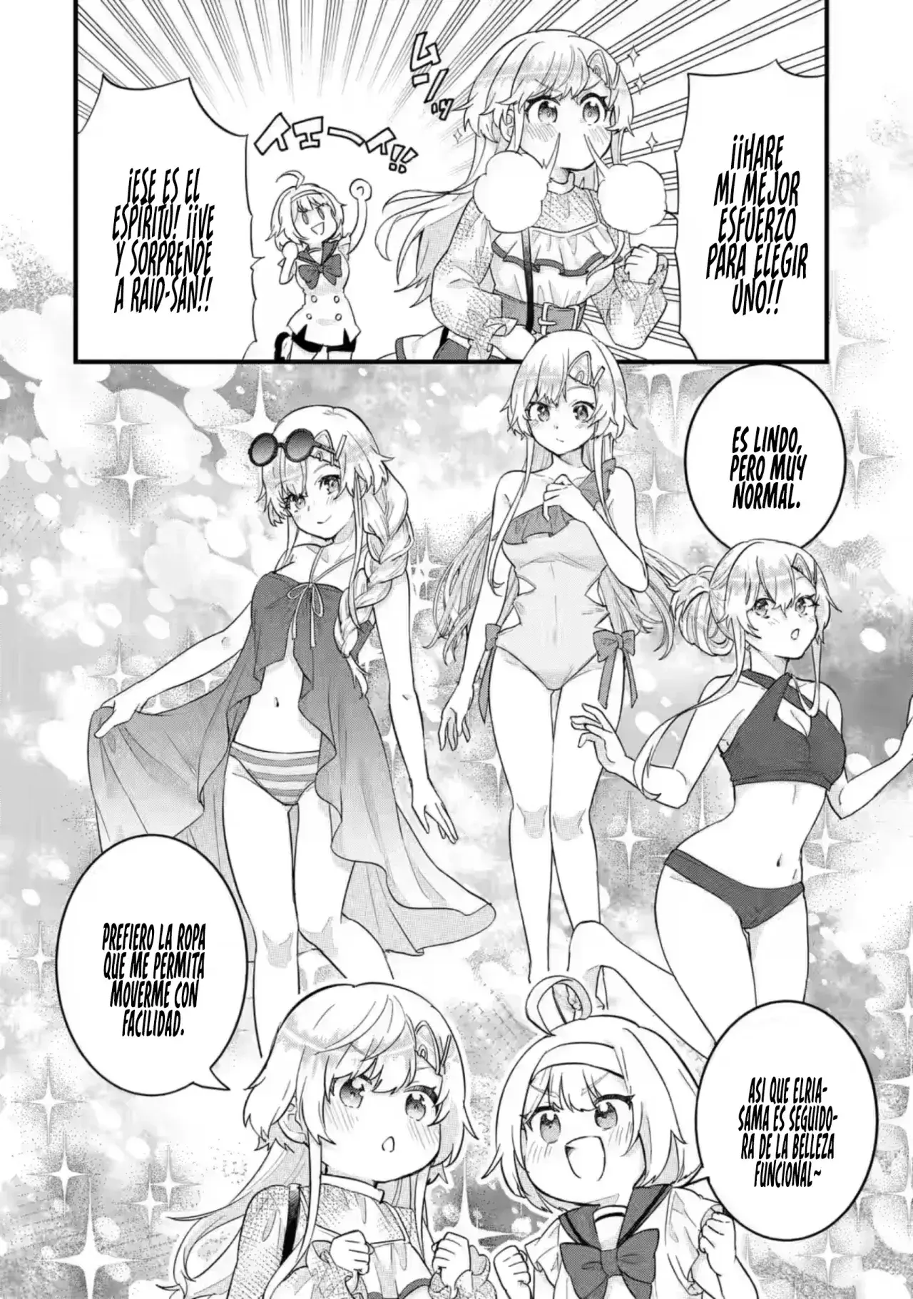 Capitulo 23 page 17