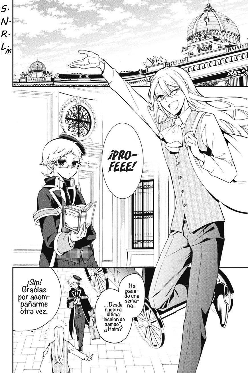 Capitulo 47 page 10