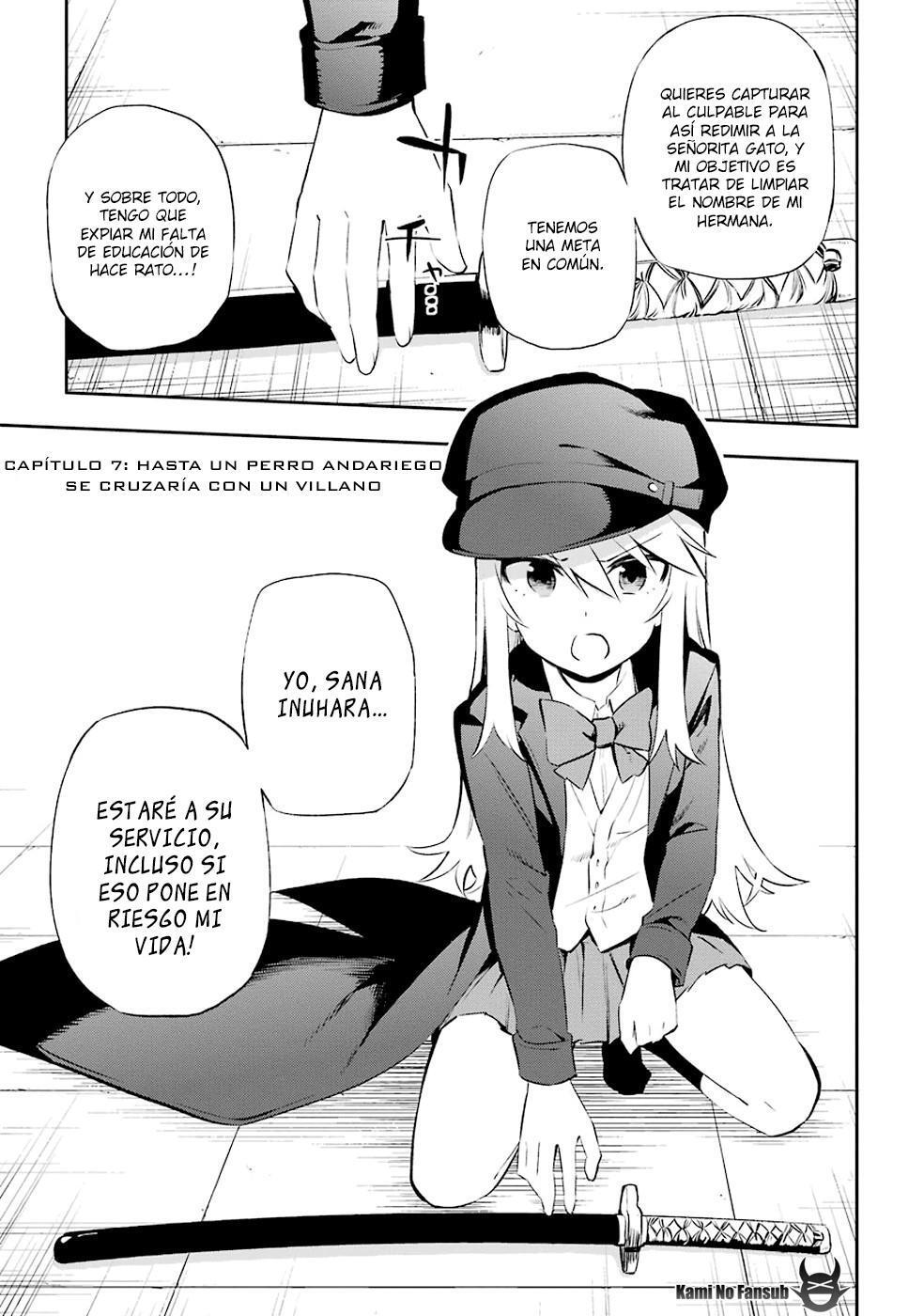 Capitulo 7 page 4