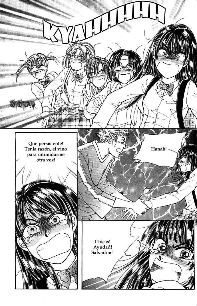 Capitulo 7 page 7