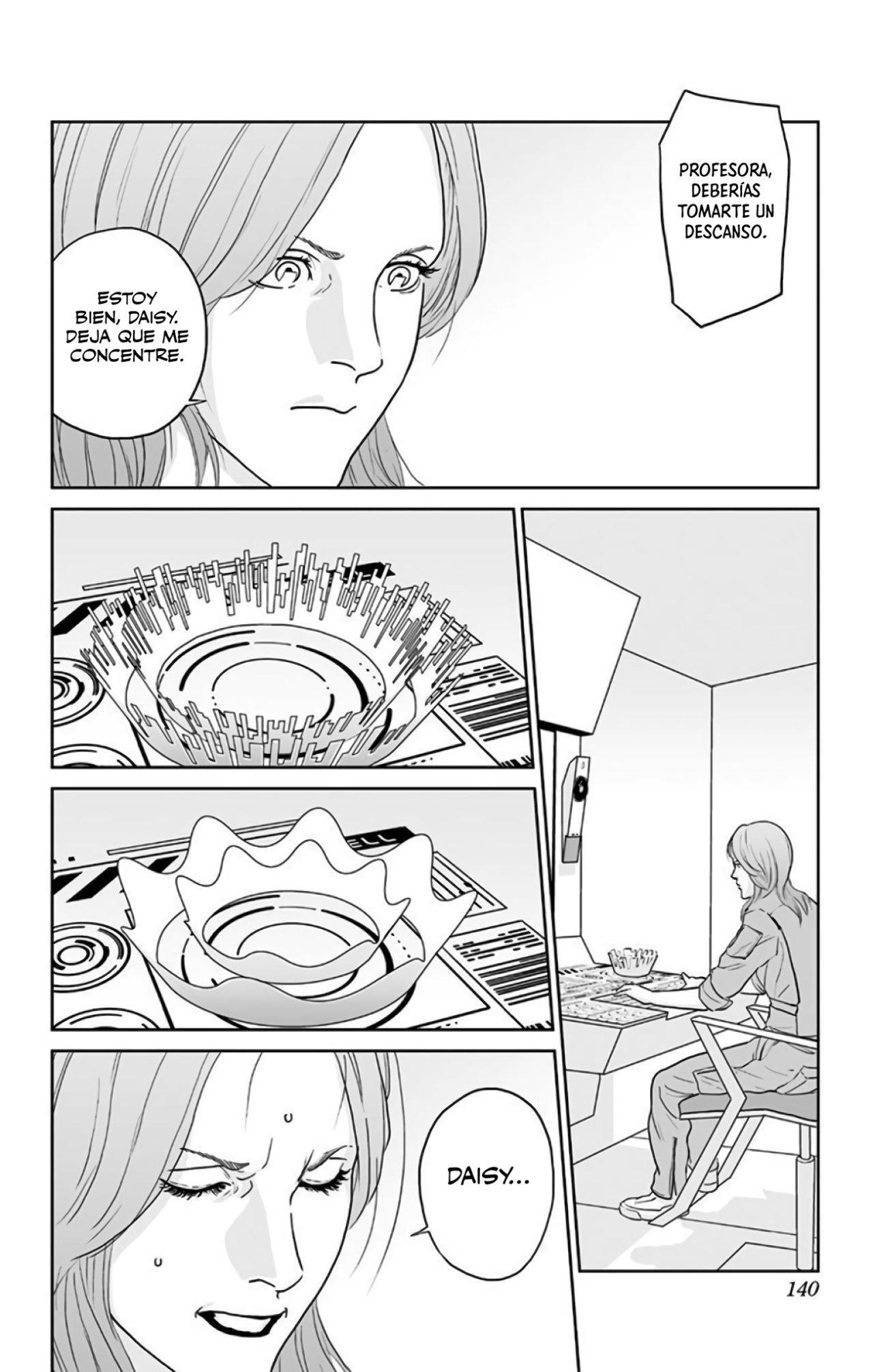 Capitulo 16 page 30