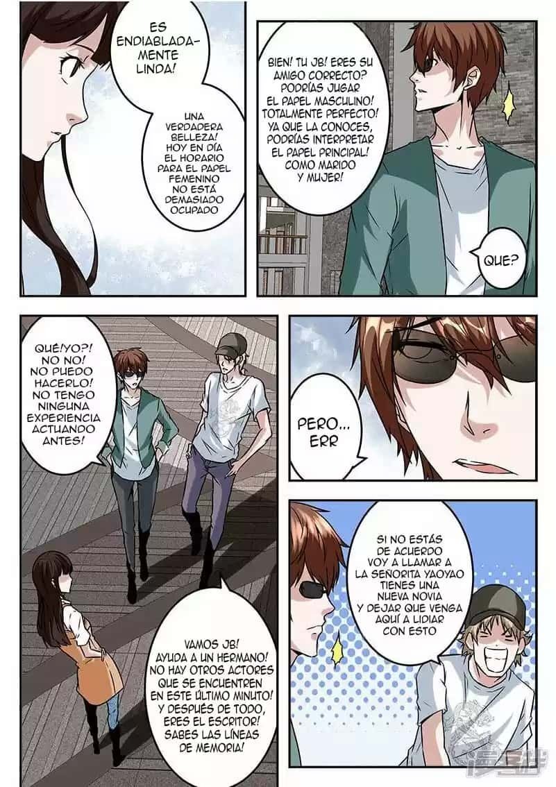 Capitulo 43 page 8