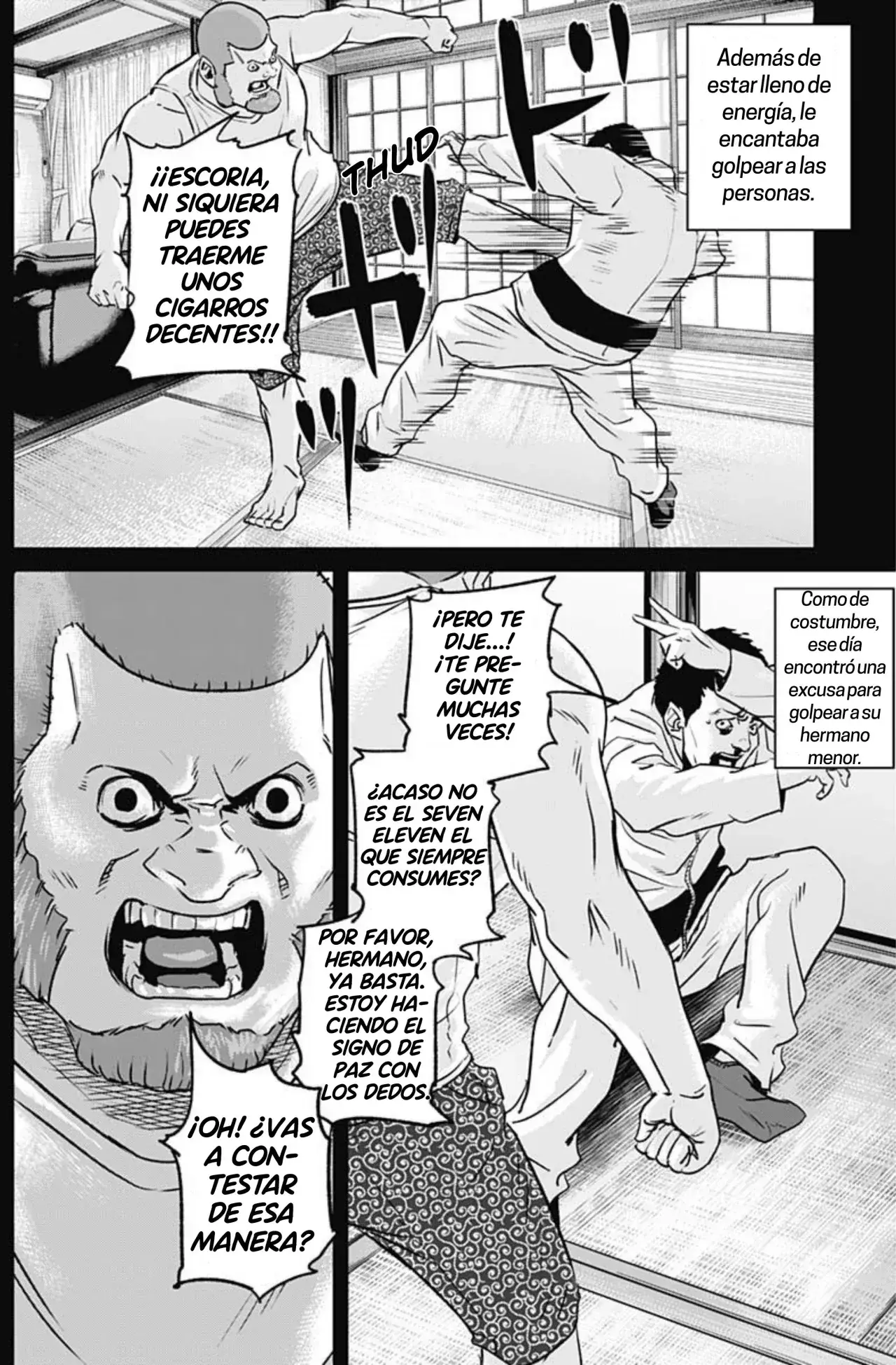 Capitulo 71 page 2
