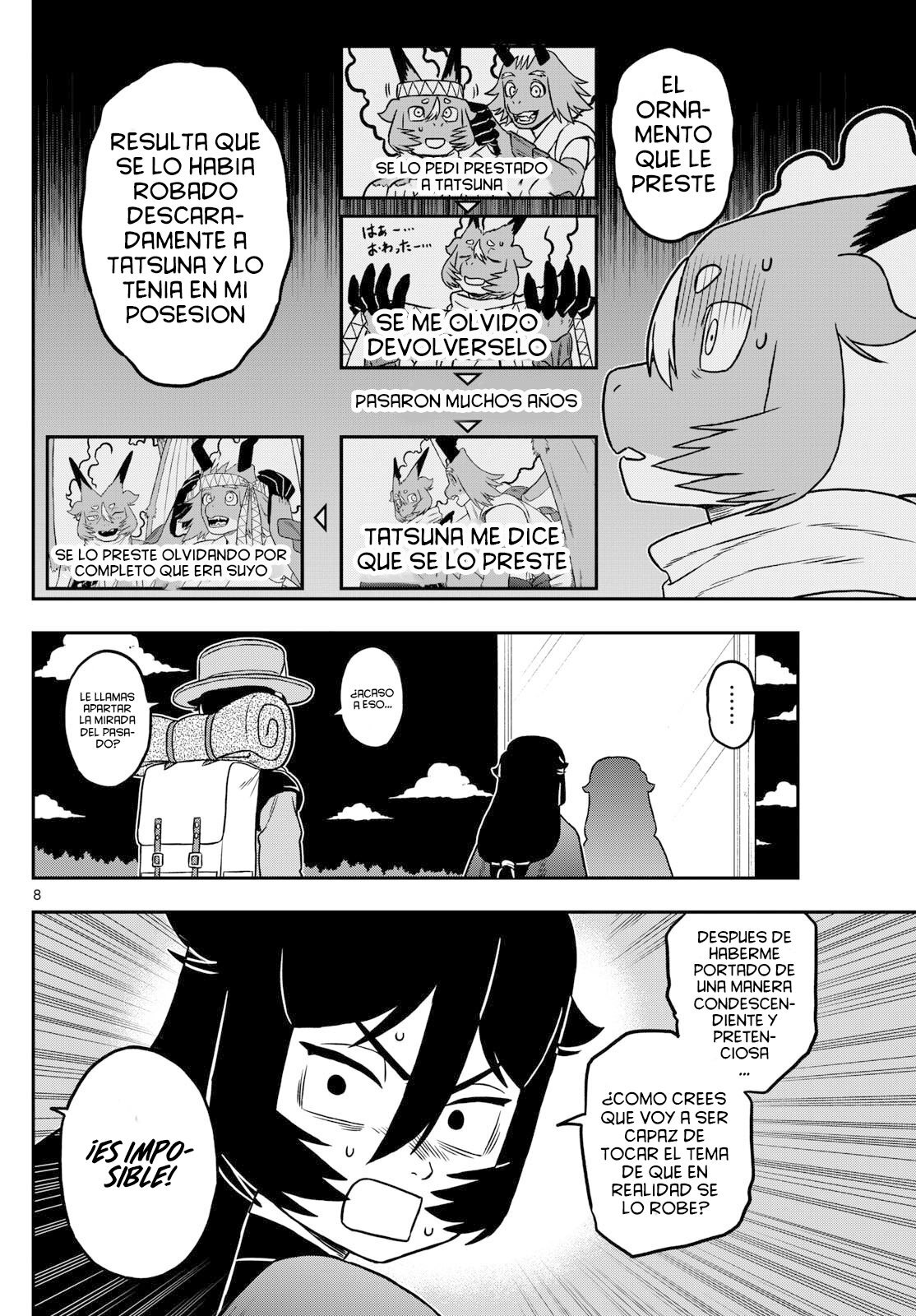Capitulo 16 page 9