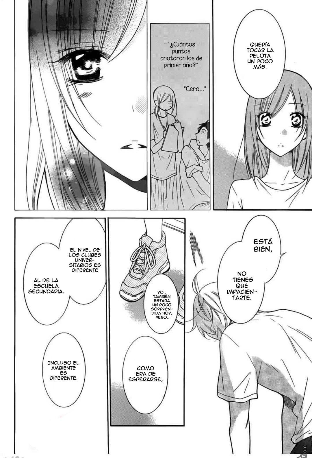 Capitulo 79 page 24