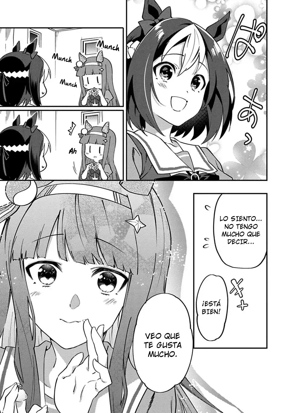 Capitulo 1 page 16