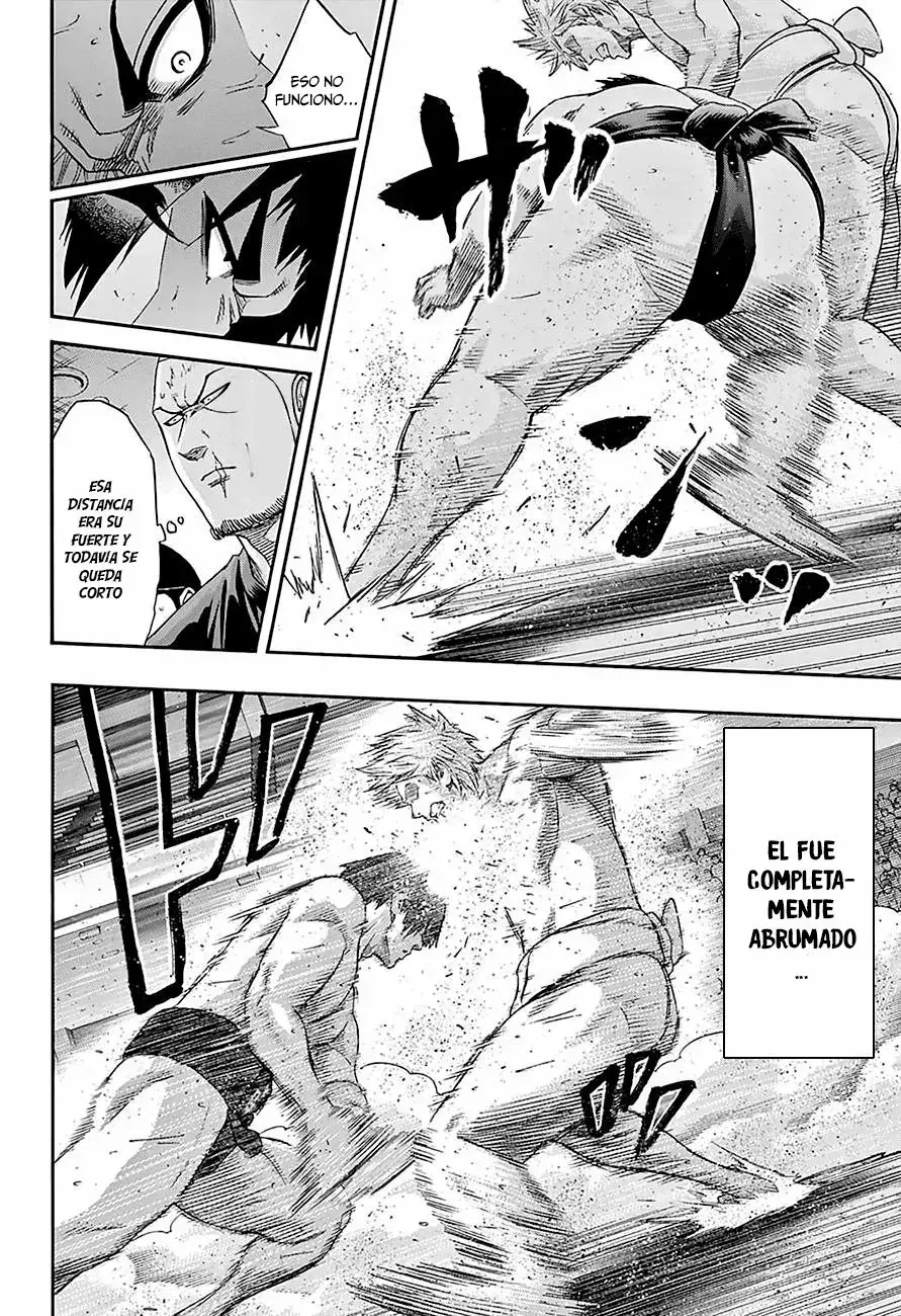 Capitulo 125 page 11
