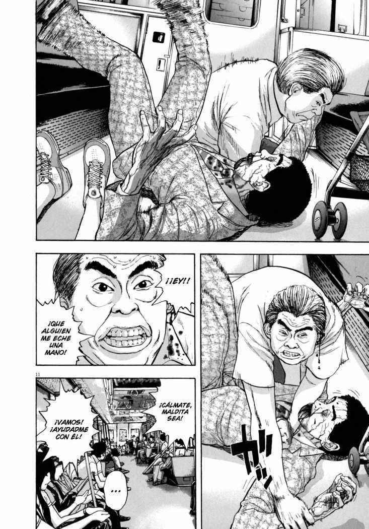 Capitulo 23 page 13