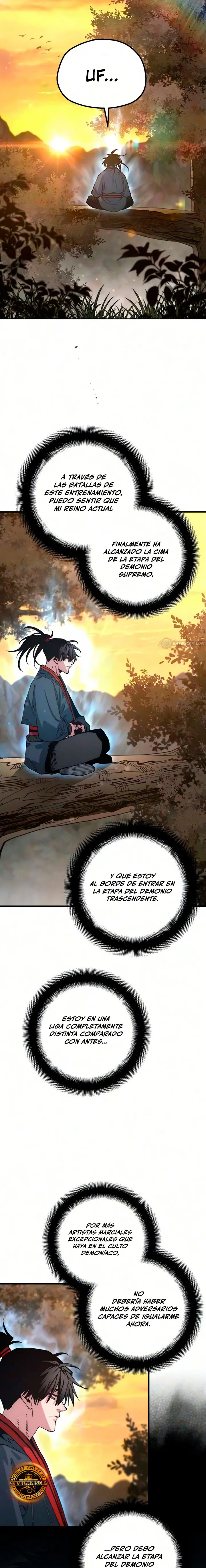 Capitulo 186 page 11